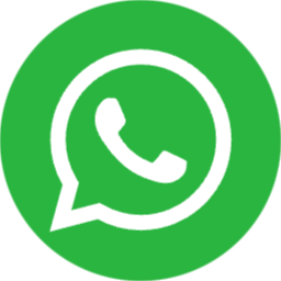 WhatsApp Button